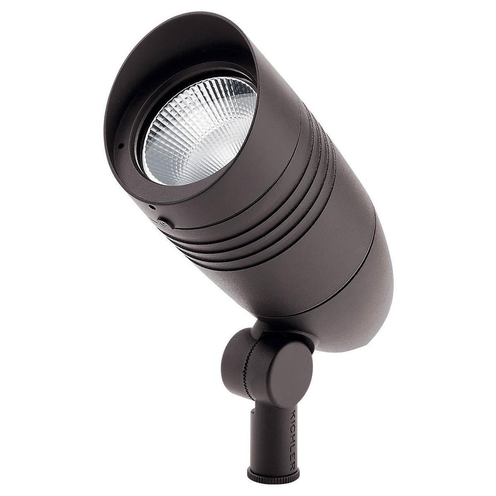 16220AZT30 KICHLER C-SERIES ACCENT