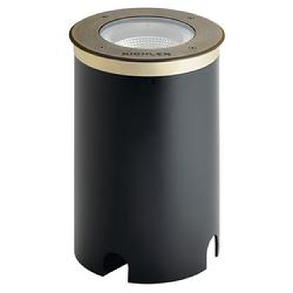 16228CBR30 KICHLER 775 LUMEN