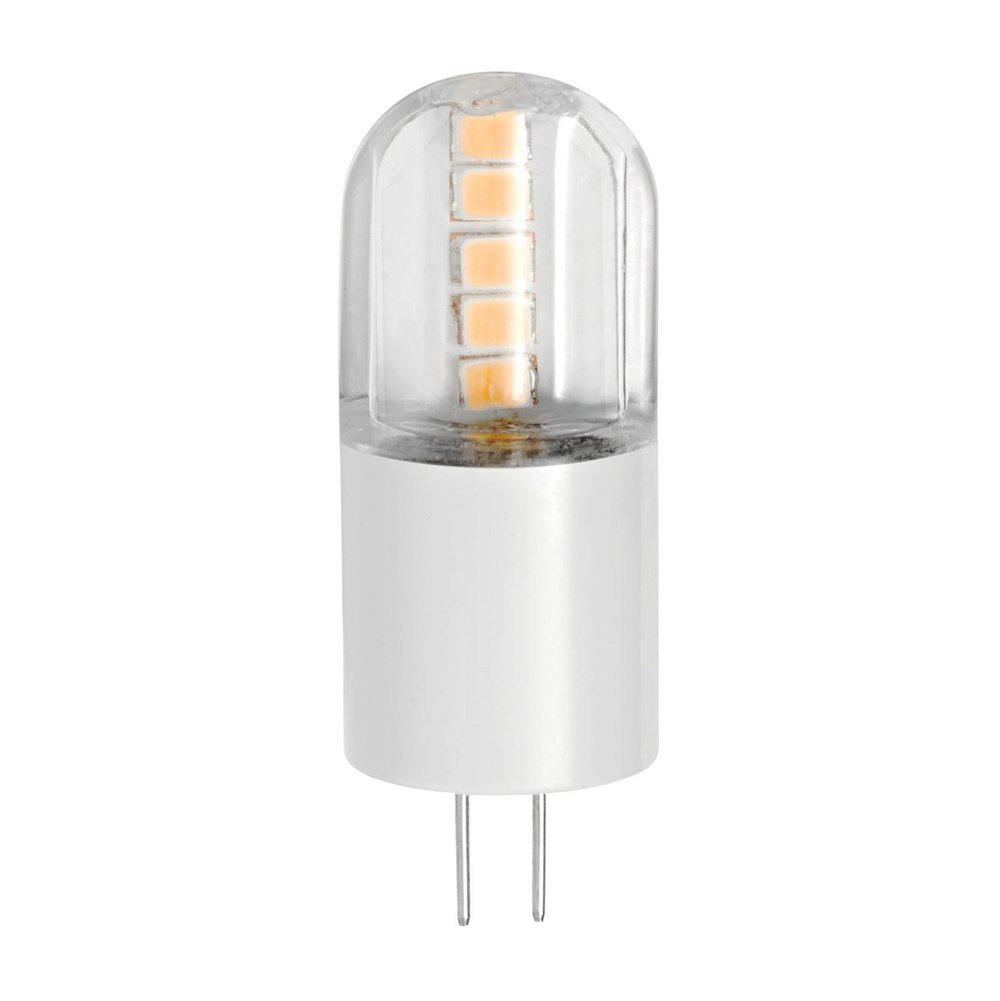18222 KICHLER CS LED T3 180LM OMNI