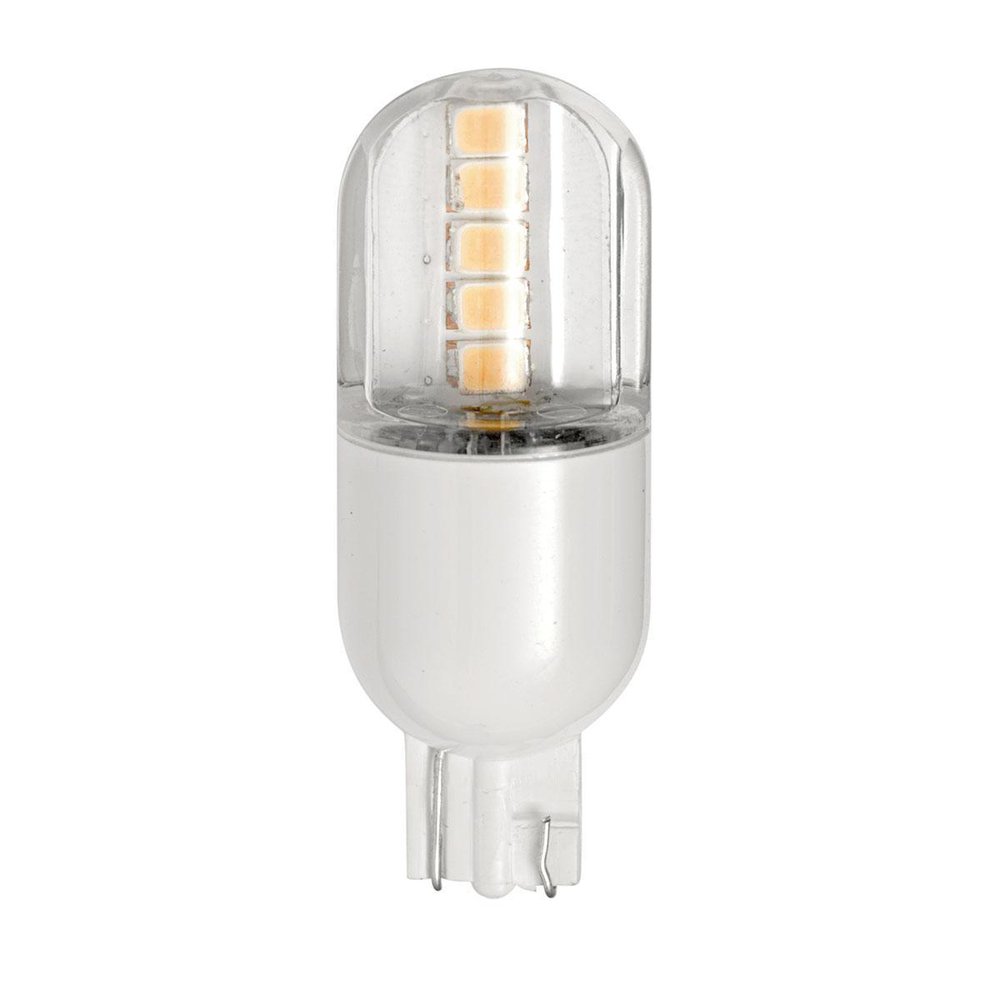 18225 KICHLER LED LANSCAPE LIGHT