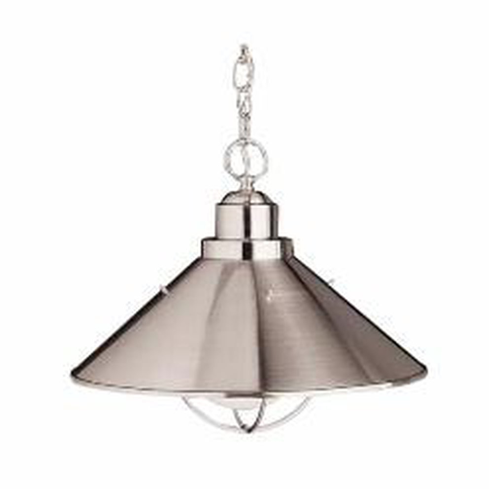 2713NI KIC BRNI 1LT INCAND PEND