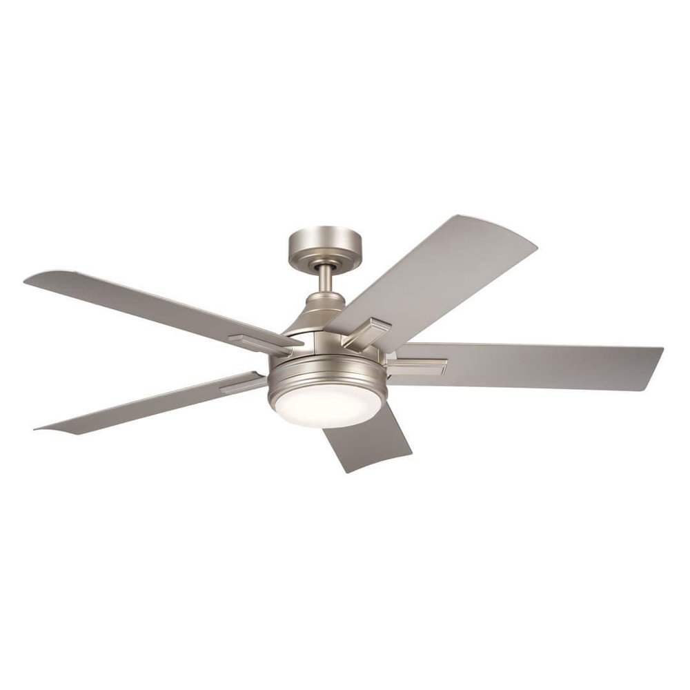 310126NI KICHLER TIDE CEILING FAN