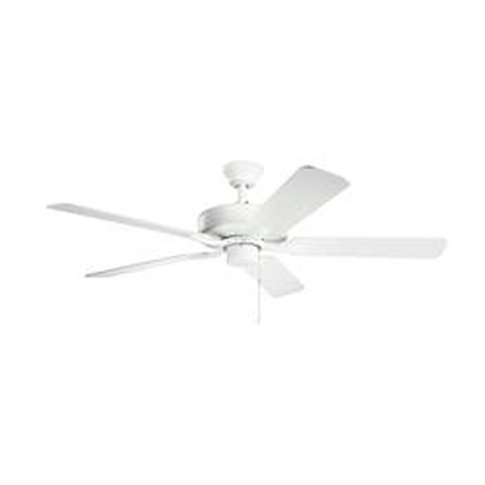 330018MWH KICHLER 52IN CEILING FAN