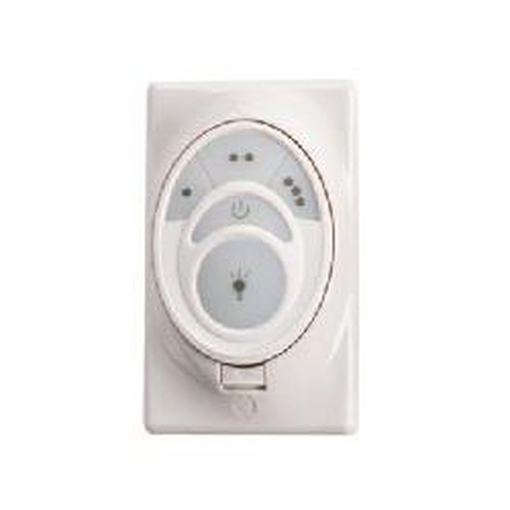 337214TR KICHLER BASIC COOLTOUCH