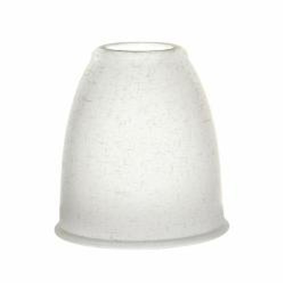 340130 KICHLER 2 1/4 INCH GLASS SHADE