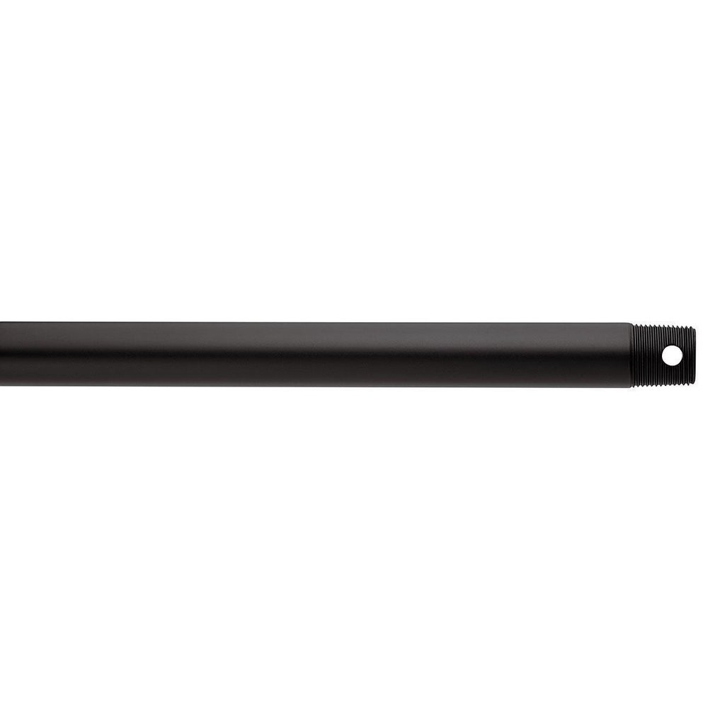 360000OZ KICHLER FAN DOWN ROD 12