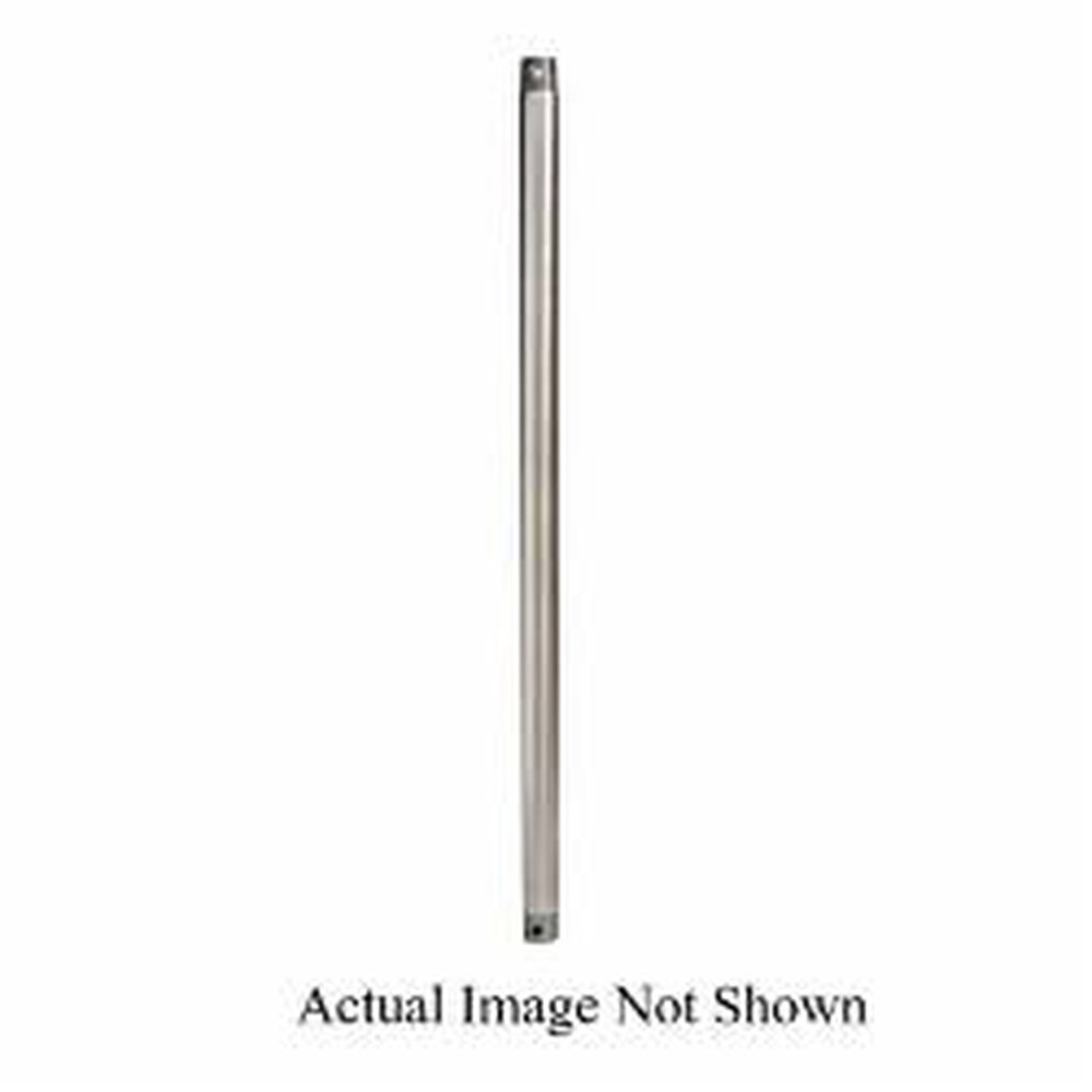 360002DBK KICHLER FAN DOWN ROD 24