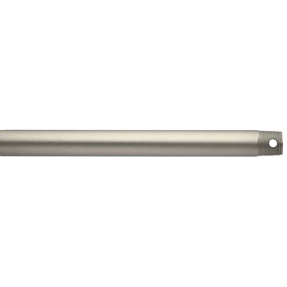 360002NI KICHLER FAN DOWN ROD 24