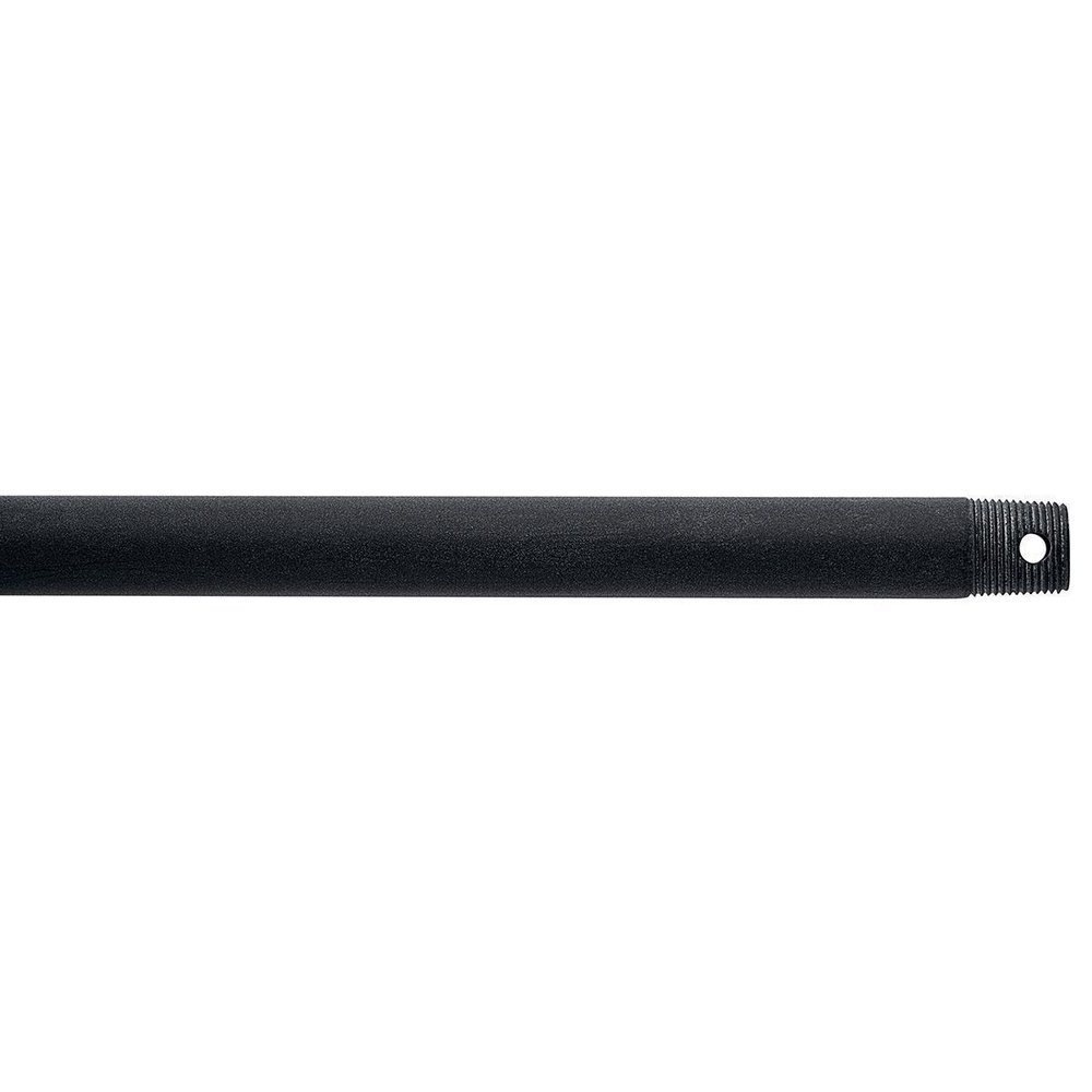360002WZC KICHLER FAN DOWN ROD 24