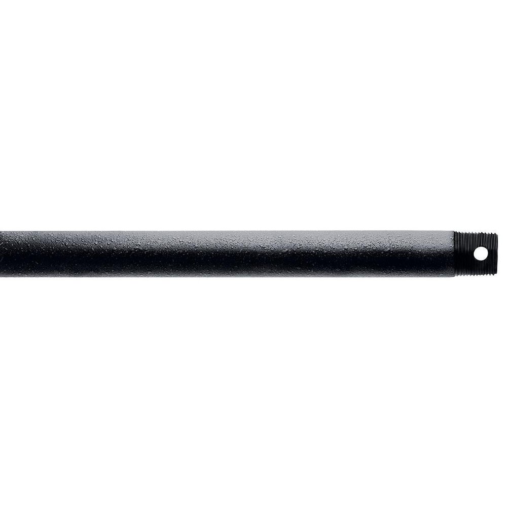 360004DBK KICHLER FAN DOWN ROD 48