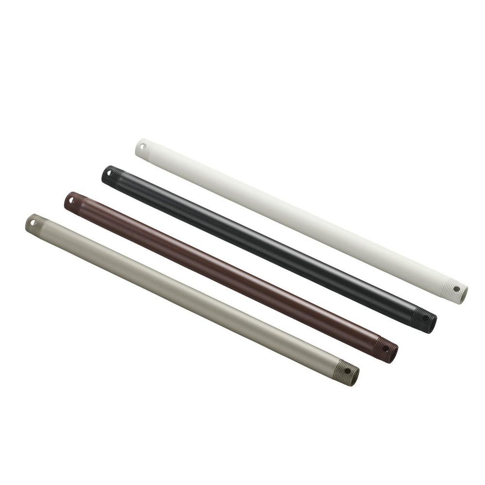 360100ANS KICHLER CLIMATES DOWN ROD