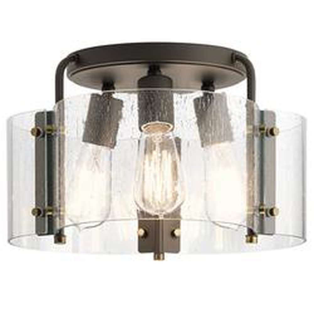 42954OZ KICHLER 3LT 75W FX