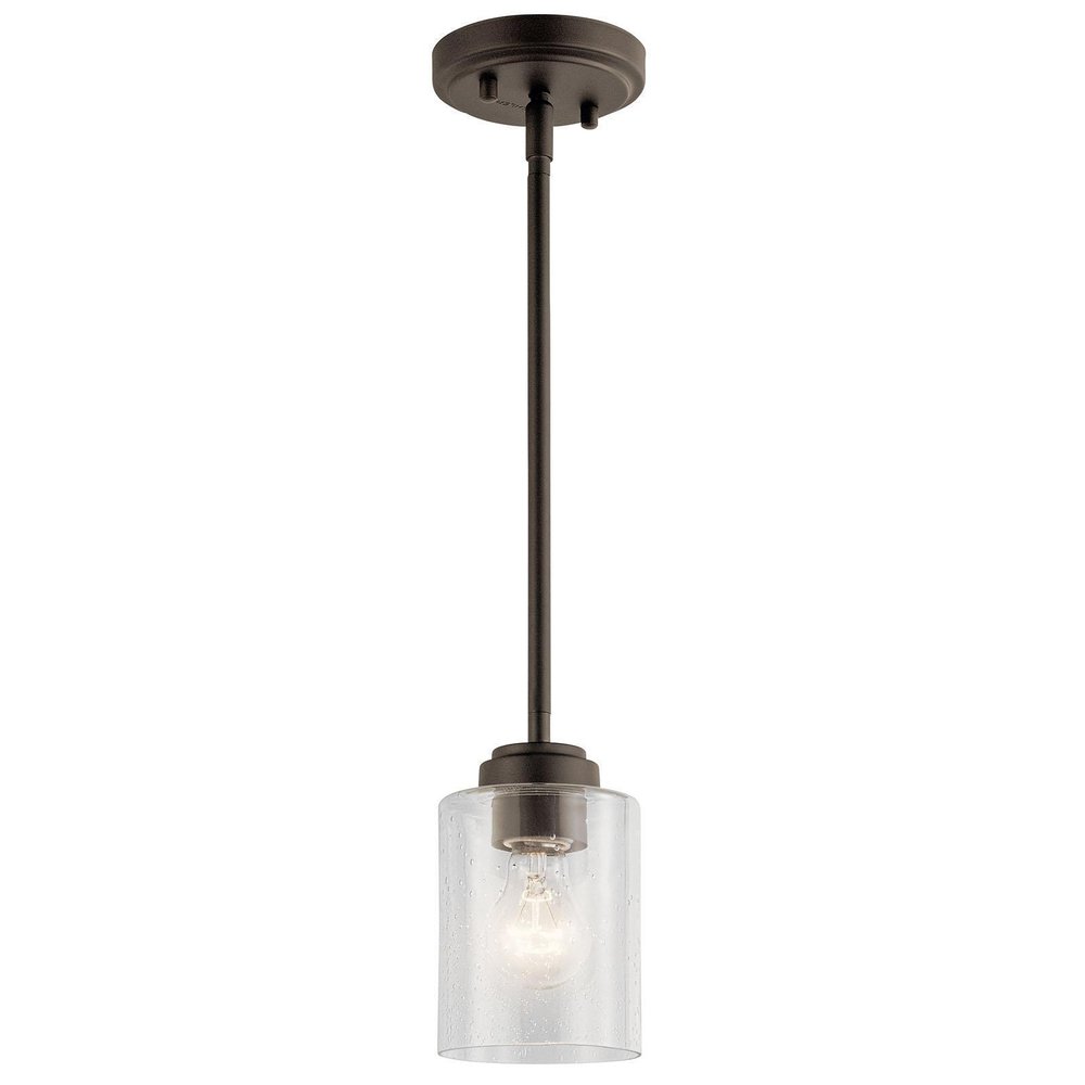 44032OZ KICHLER MINI PENDANT 1LT