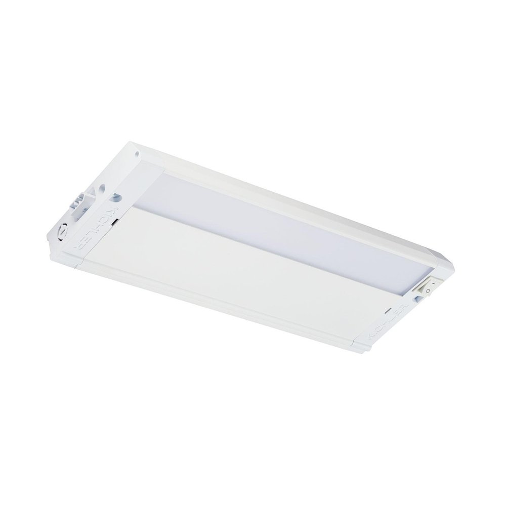 4U30K12WHT KICHLER 4U LED UCAB