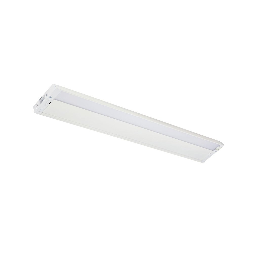 4U30K30WHT KICHLER 4U LED UCAB
