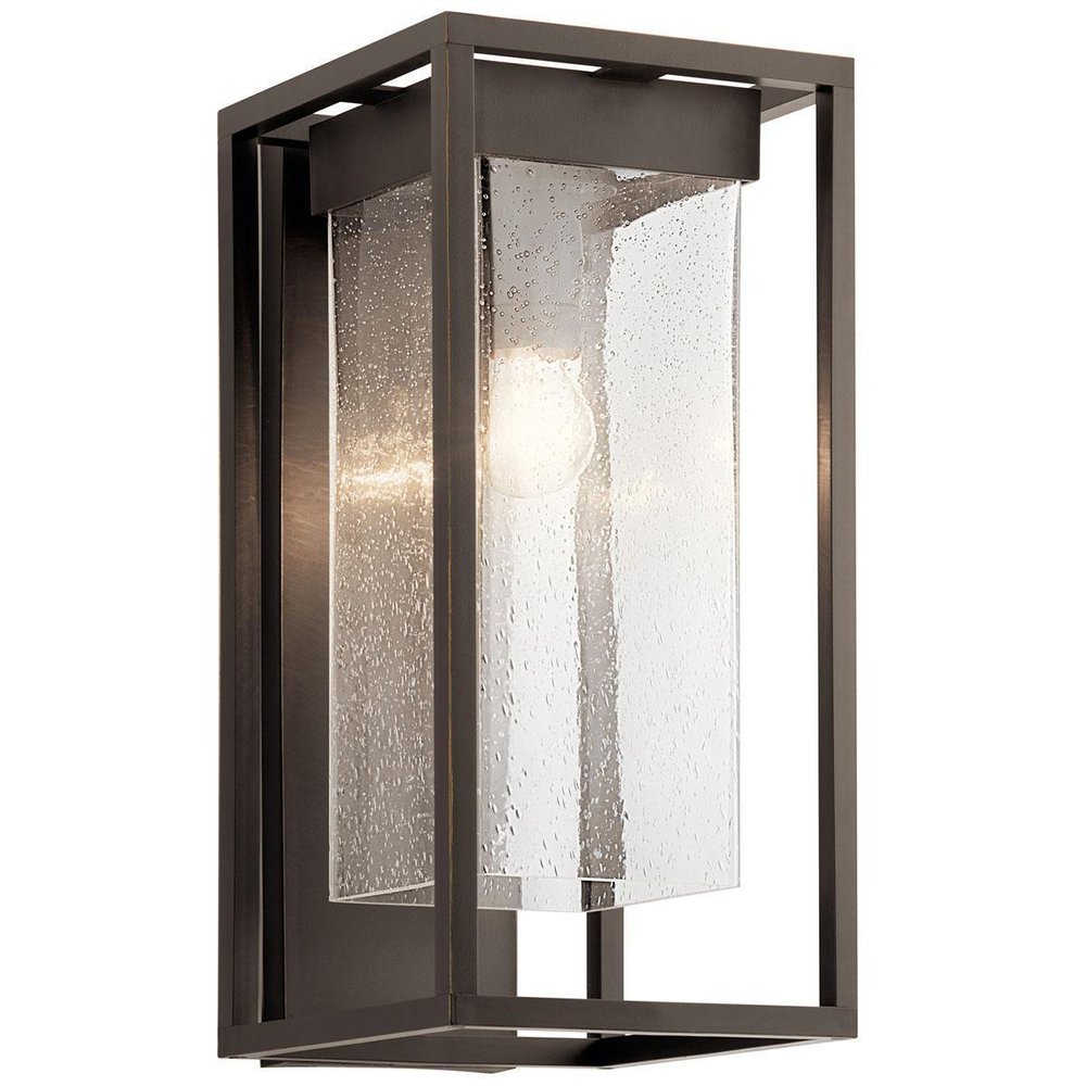 59062OZ KICHLER MERCER OUTDOOR