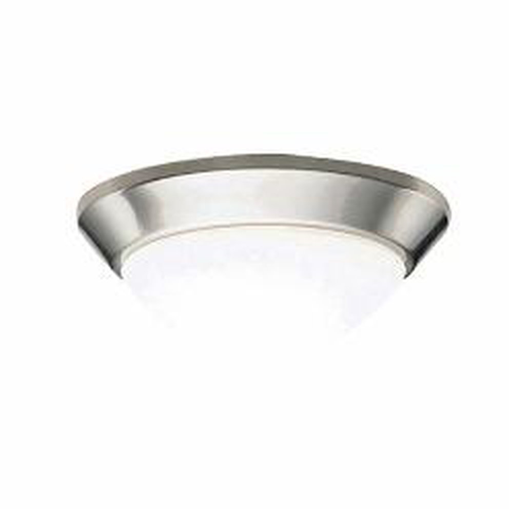 8880NI KIC CEILING MOUNT