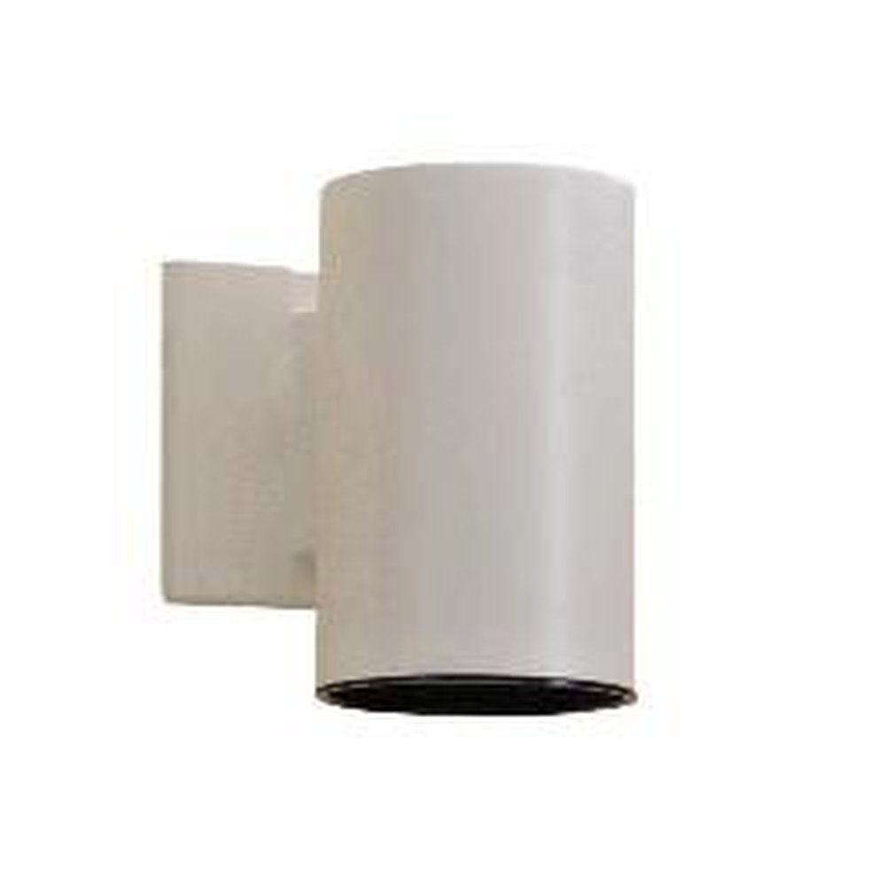 9234WH KIC OUTDOOR CYLINDER 052301