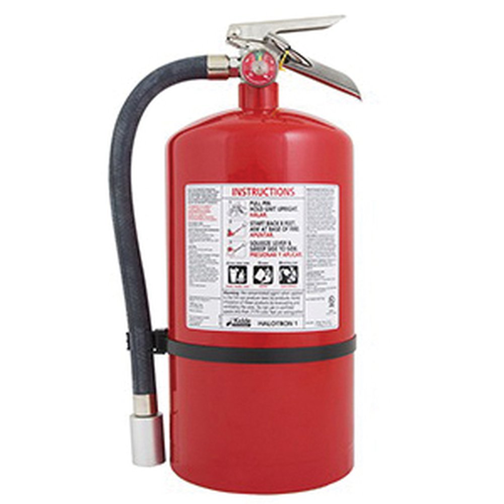 466730 KIDDE-FIREX 2-A 10-B:C