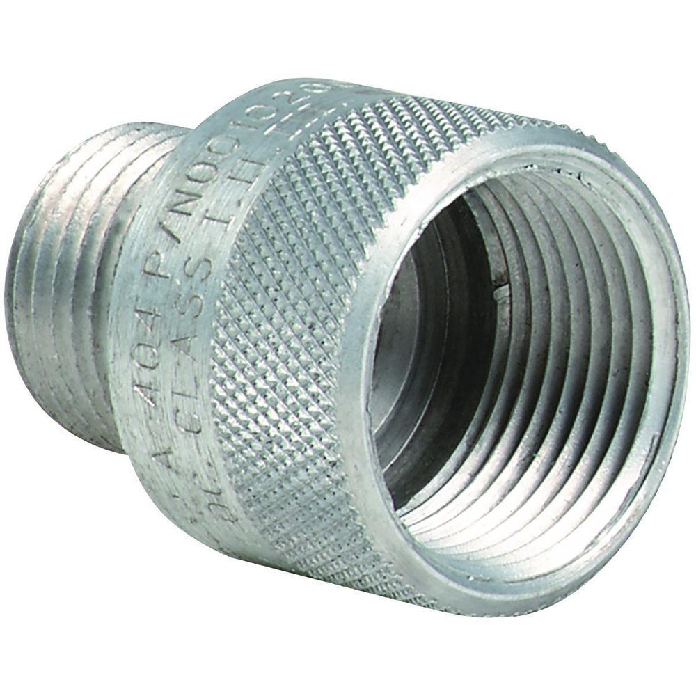 ADUP-01 KILLARK CLI ADAPTER 3/8