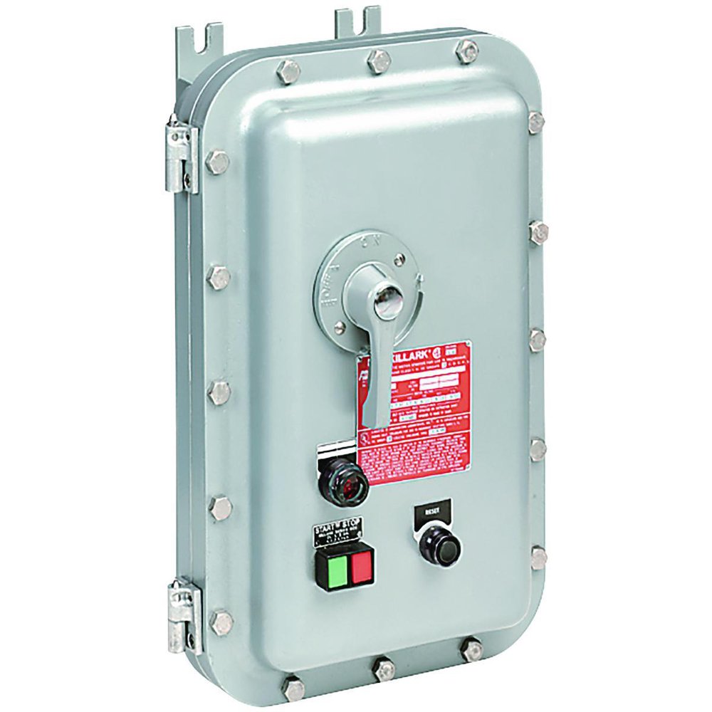 B7021HBCF KILLARK SZ 1CH 3P3W 30A