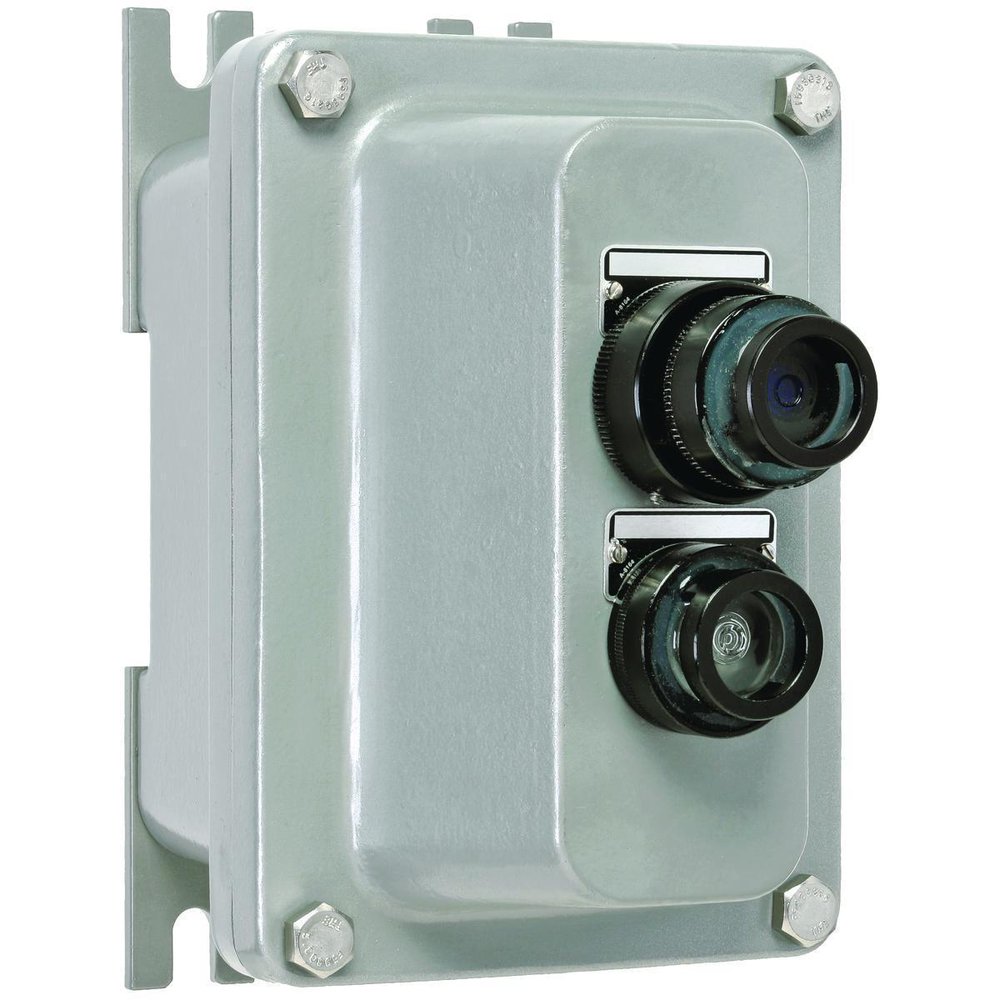 B7EP KILLARK B7EP ENCLOSURE