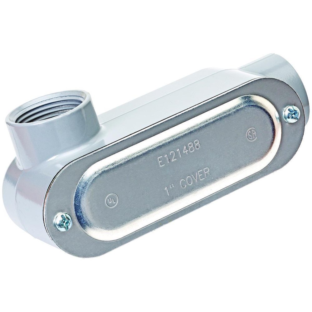 KILLARK EALL3CGN 1^ LL