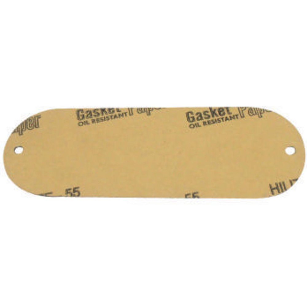 EGKN-4 KILLARK 1.25 -1.5^ NEOPRENE