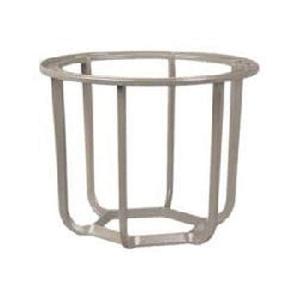 EMG2 KILLARK GUARD AL SUPPORT