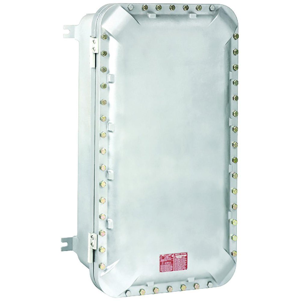 EXB24248N34 KILL 24 X 24 X 8