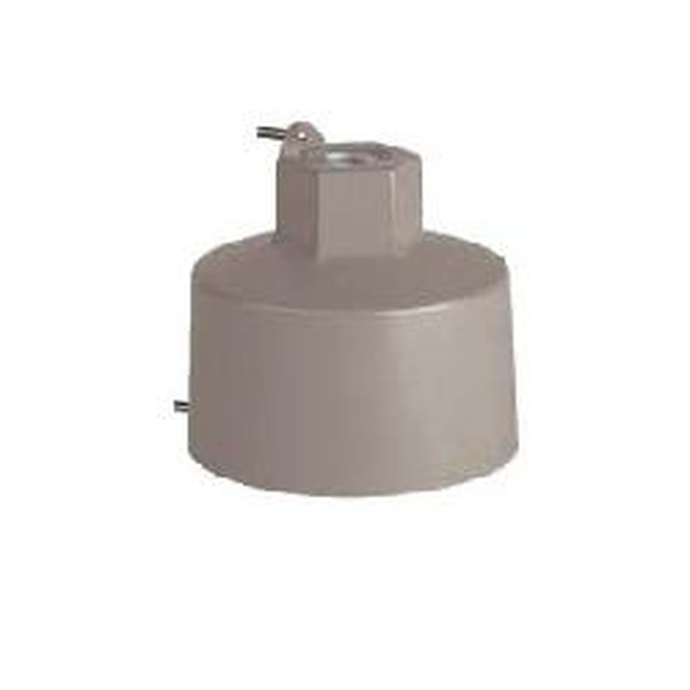 EZA2 KILLARK 3/4 PENDANT CAP