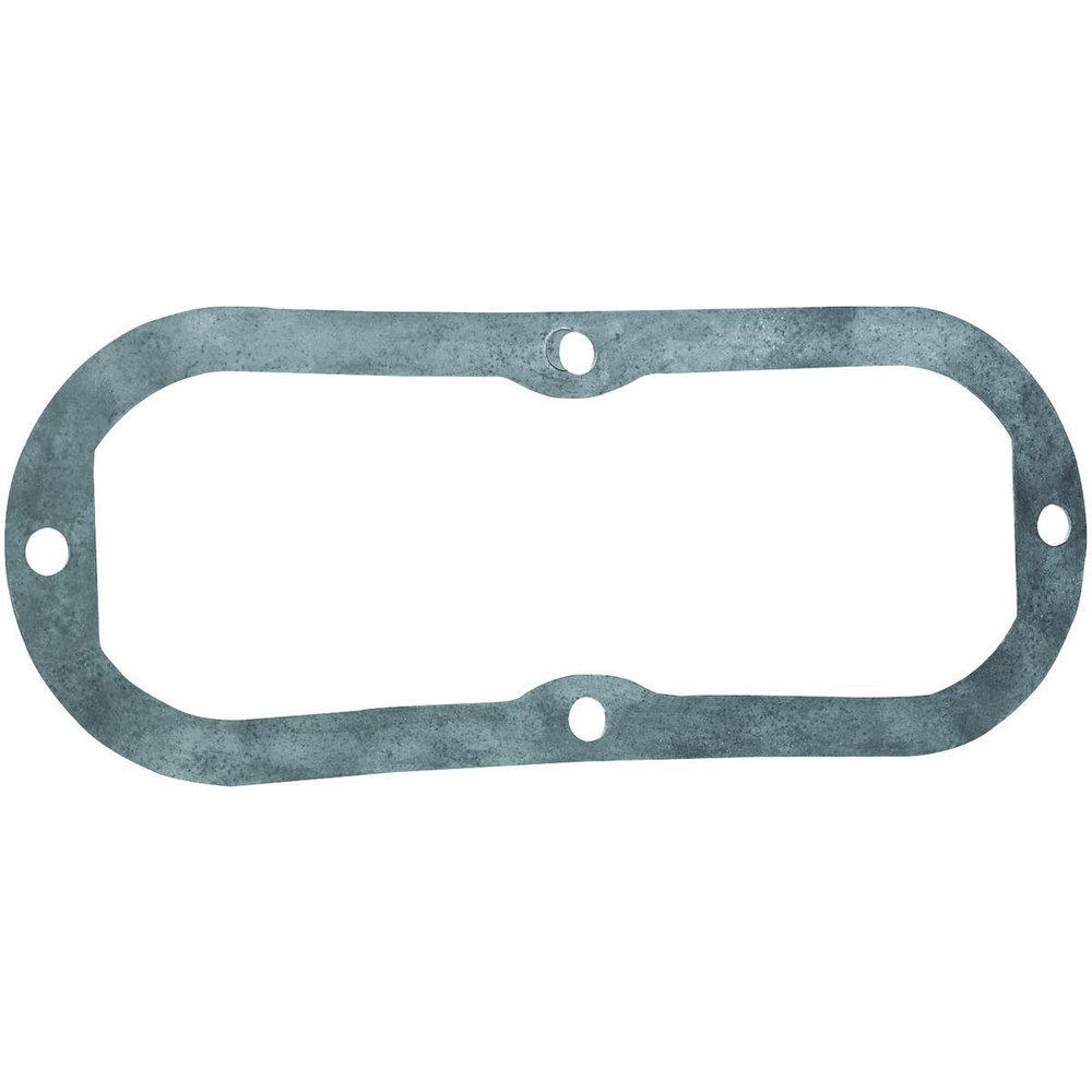 GASK571 KILLARK GASKET NEOPRENE 1/2IN 78393608110 sold ea..