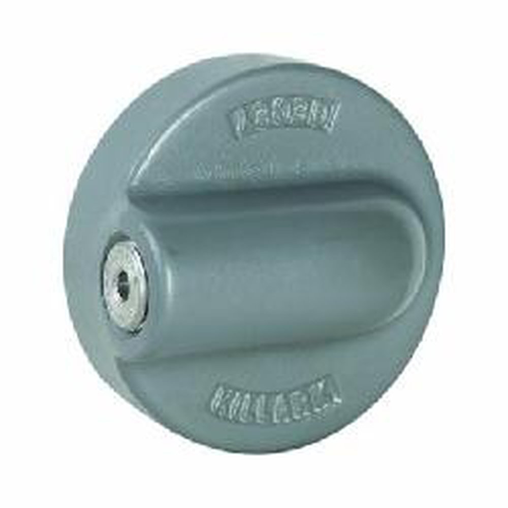 GECEY KIL GEC SERIES SEALING COVER