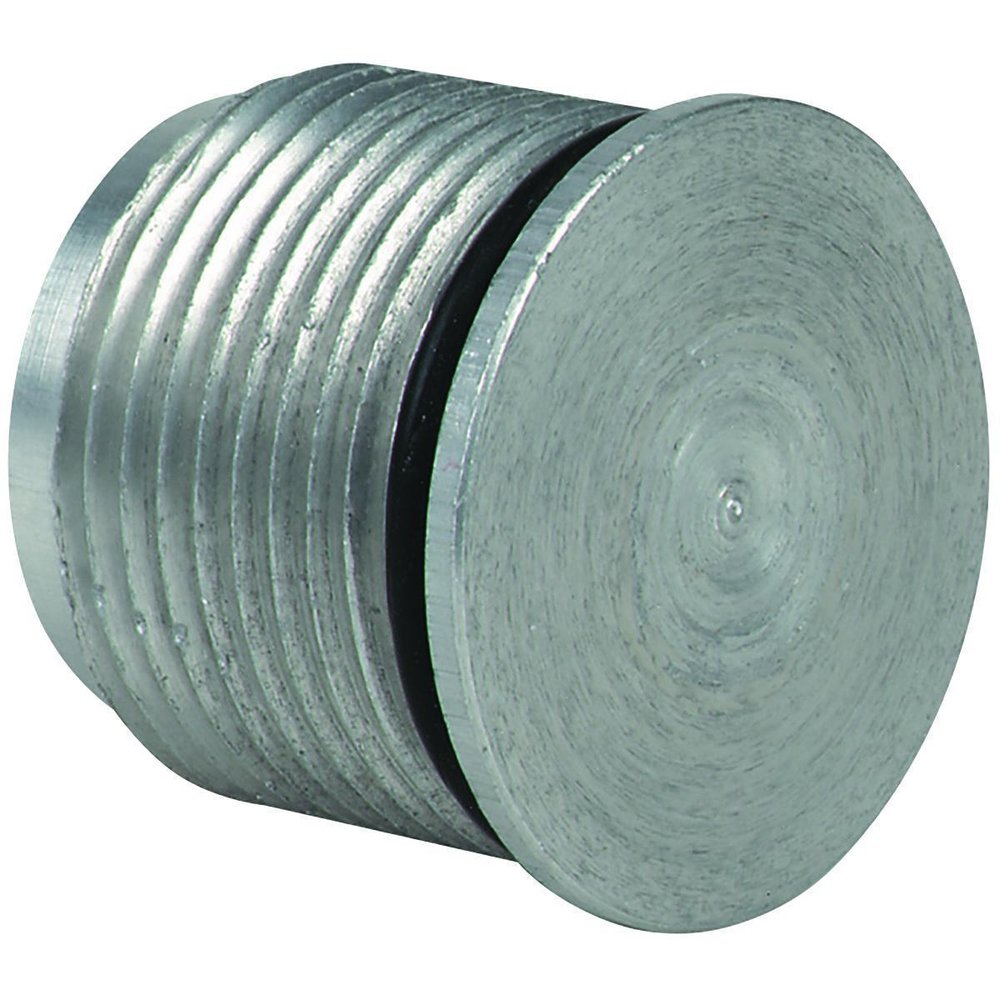 GO-8177 KILLARK 3/4IN -14 NPSM HOLE