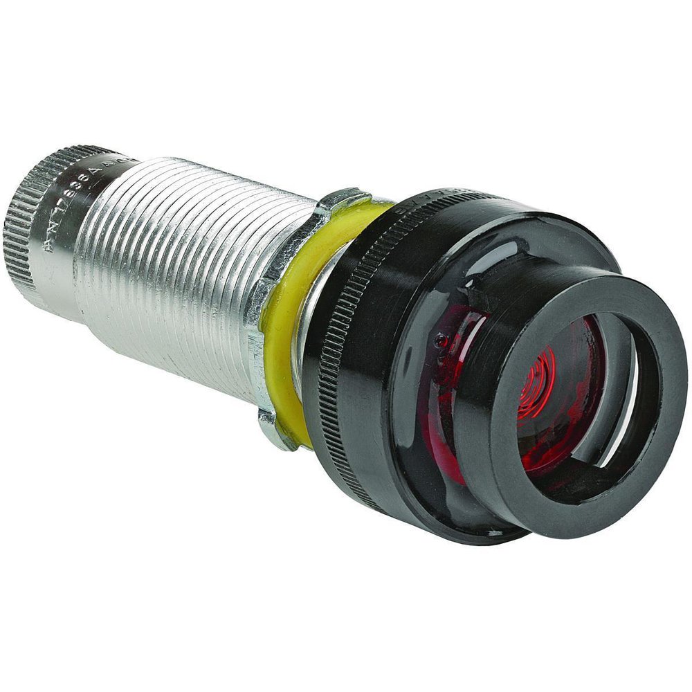 GOB3-R23CN34CN KILLARK LIGHT PILOT