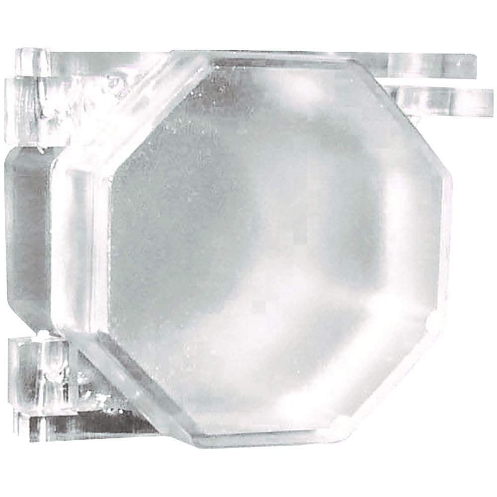 GOMLOCK KILLARK LOCKOUT STAND