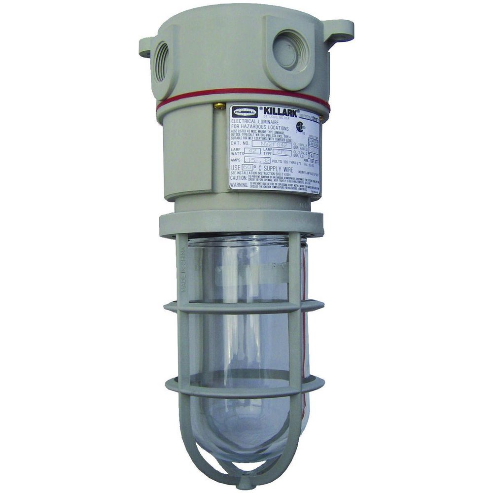 NV2FG42XHG HUBBELL LIGHTING