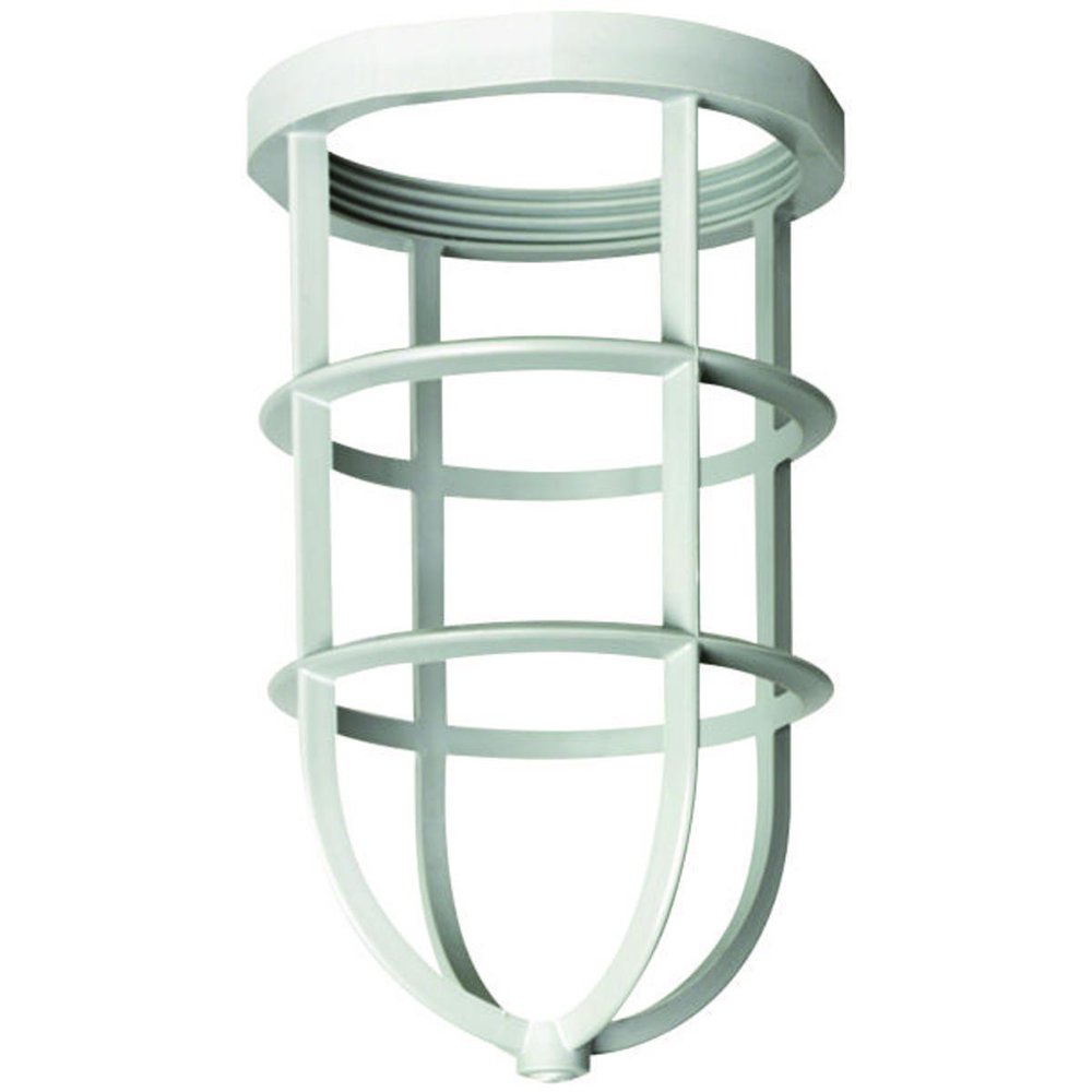 KILLARK NV2GG 150W FIXTURE GUARD