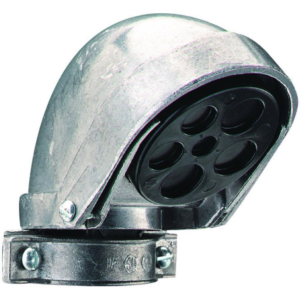 STFB-5 KILLARK 1-1/2 CONDUIT SERV.