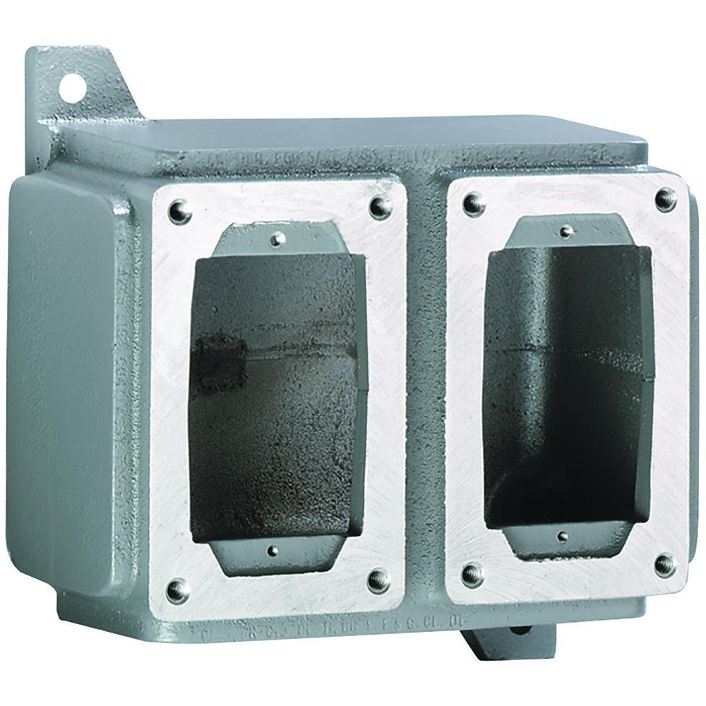 SWB18 KILLARK ENCLOSURE..