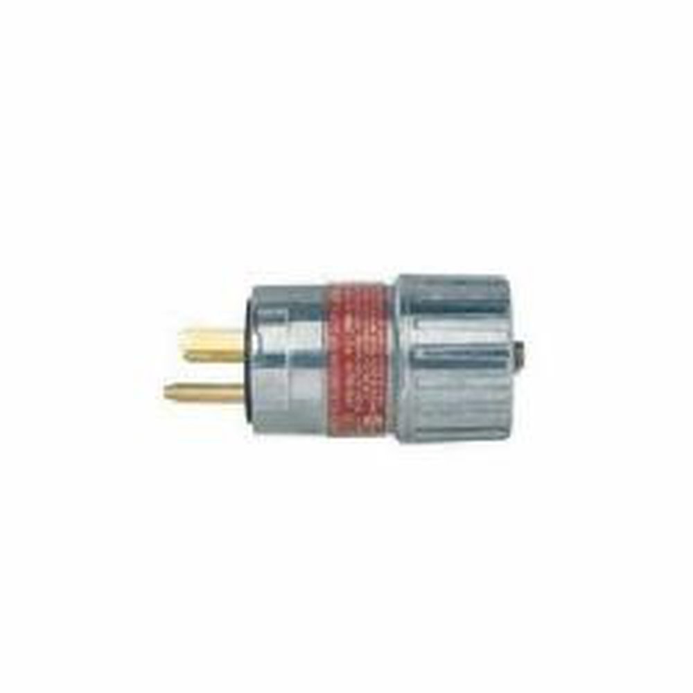 UGP15232 KIL 15A 250V PLUG