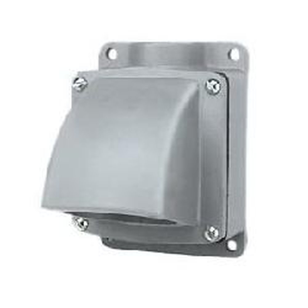 VJ47 KILLARK VERSA MATE 100A