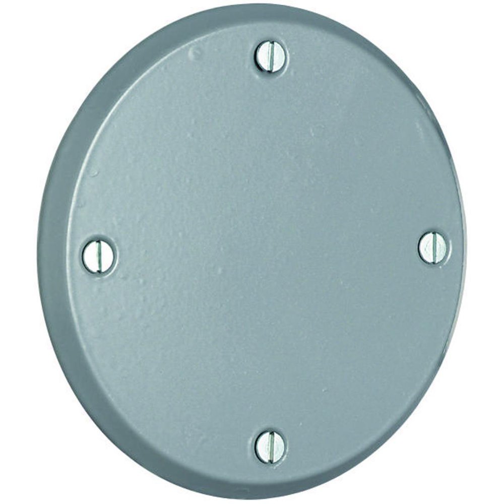 VJBC KILLARK FIXTURE BOX