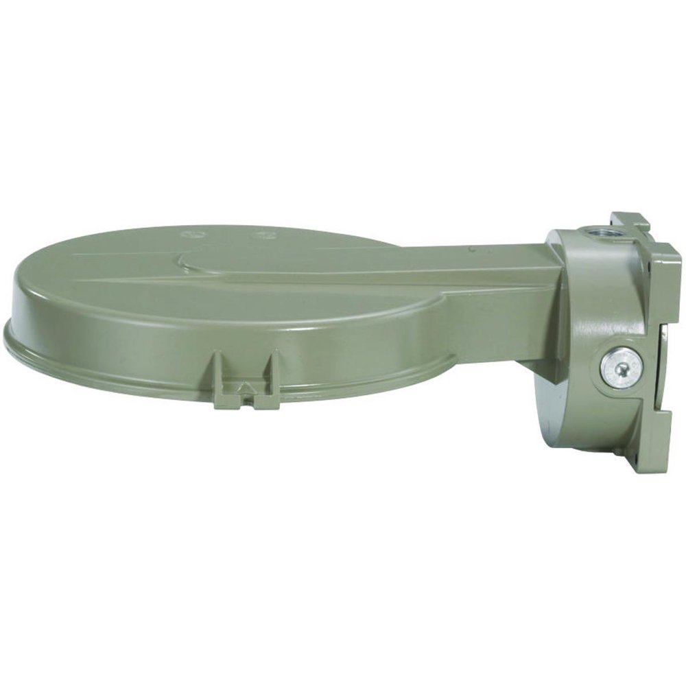 VMB3B KILLARK LIGHTING SPLICE BOX