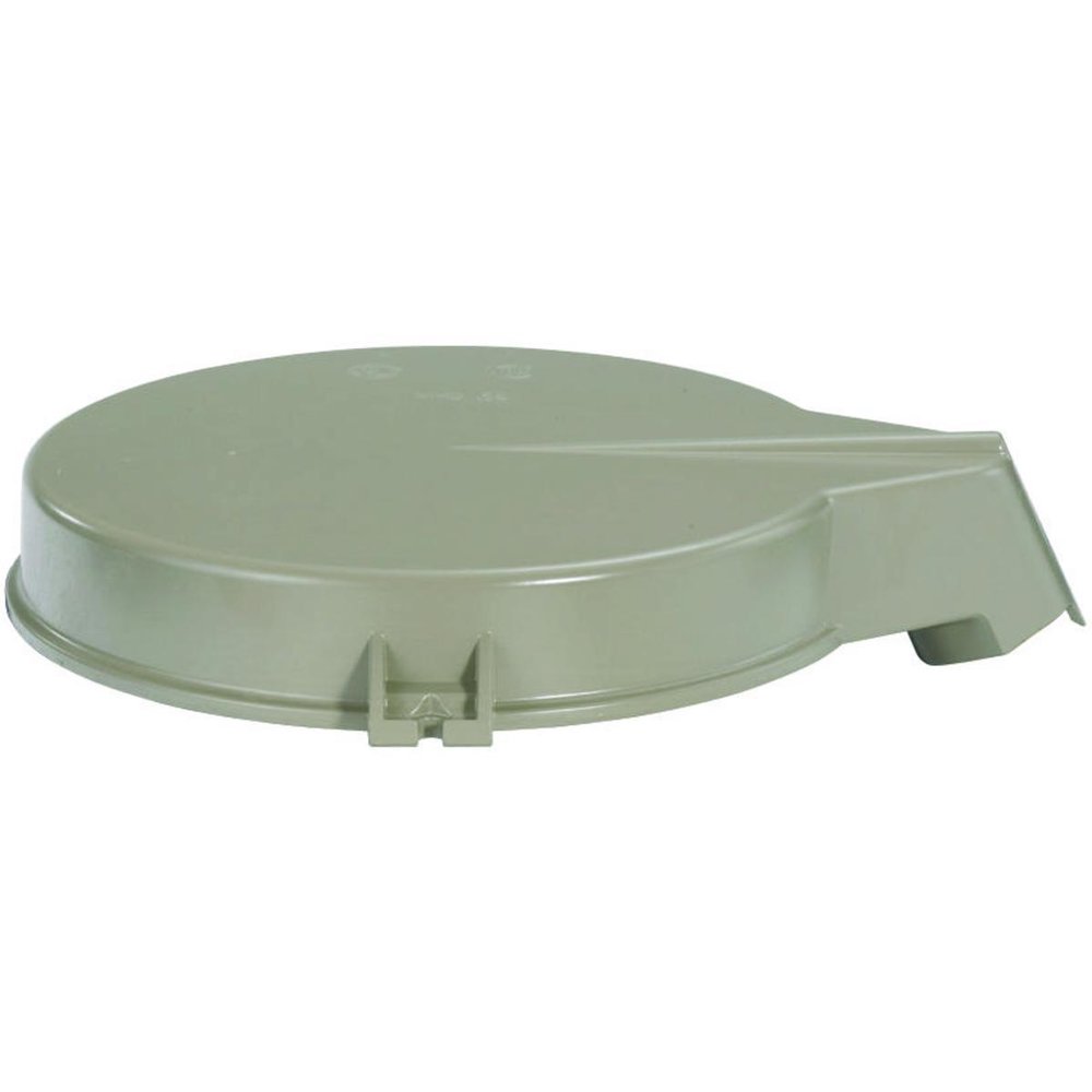 VMD5B KILLARK VM 1-1/2IN 25D