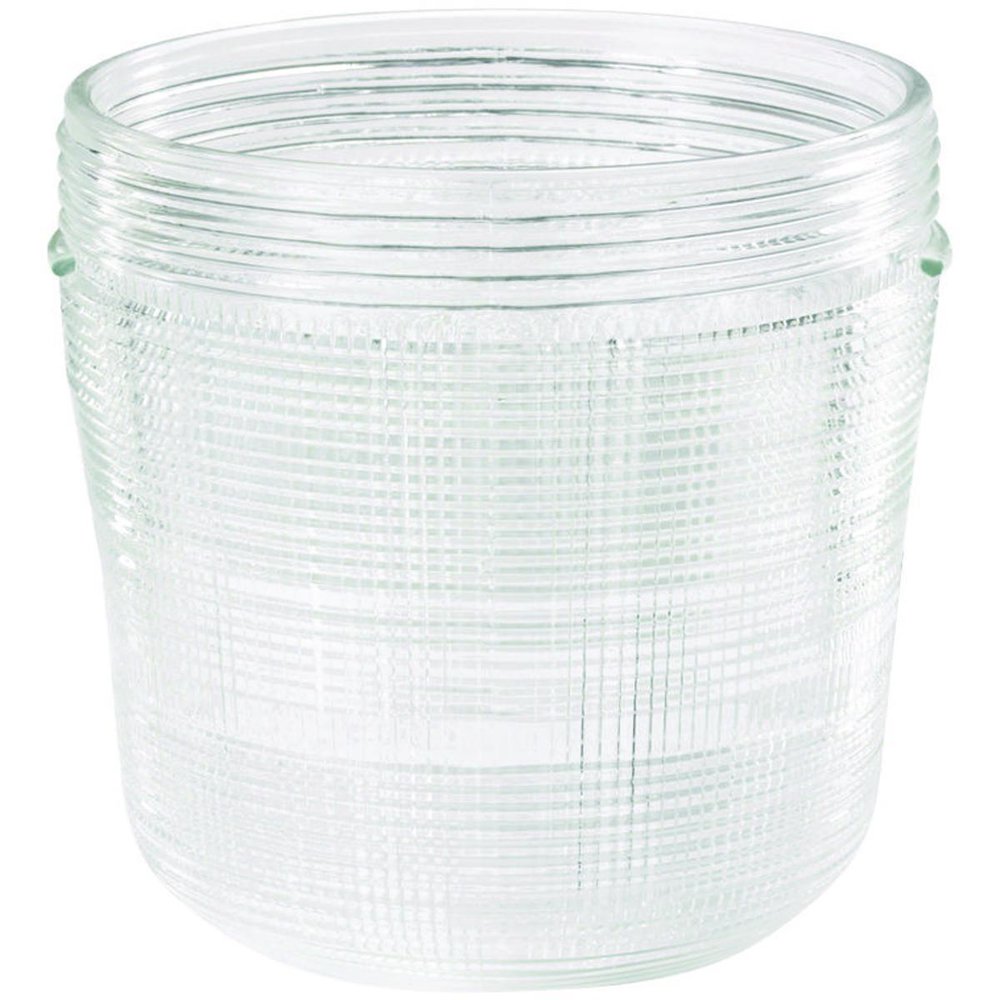 VMR255 KILLARK VM 7-3/4^ TYPE V