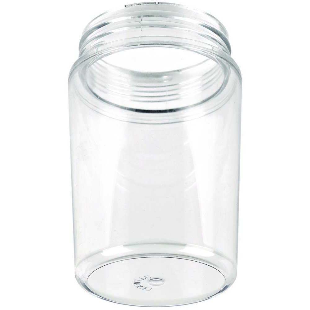 VPLCG-100 KIL POLYCARB LENS 75W MAX