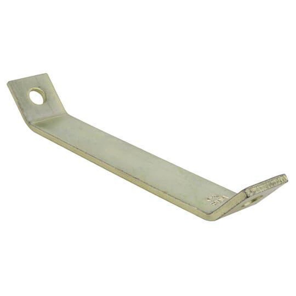 B-940-1 T&B STEEL CORNER BRACE