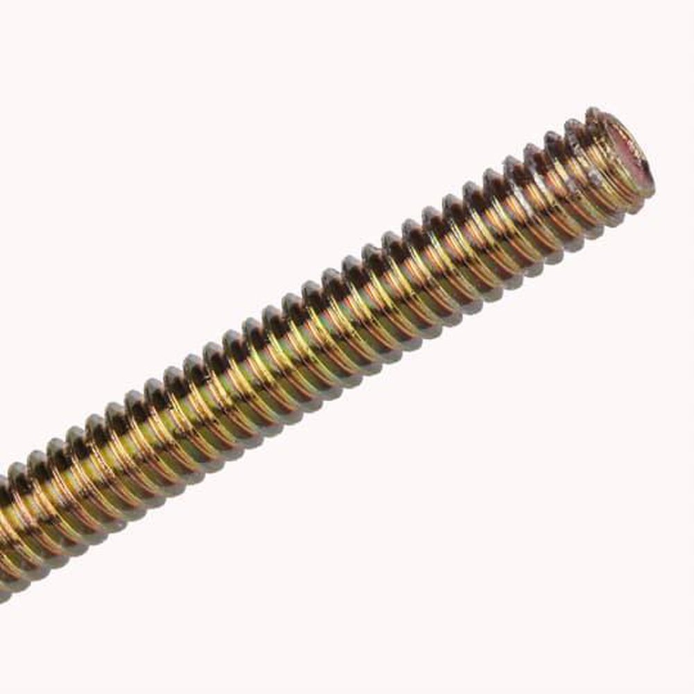 R1038 STEEL CITY 10-3/8IN THREADED