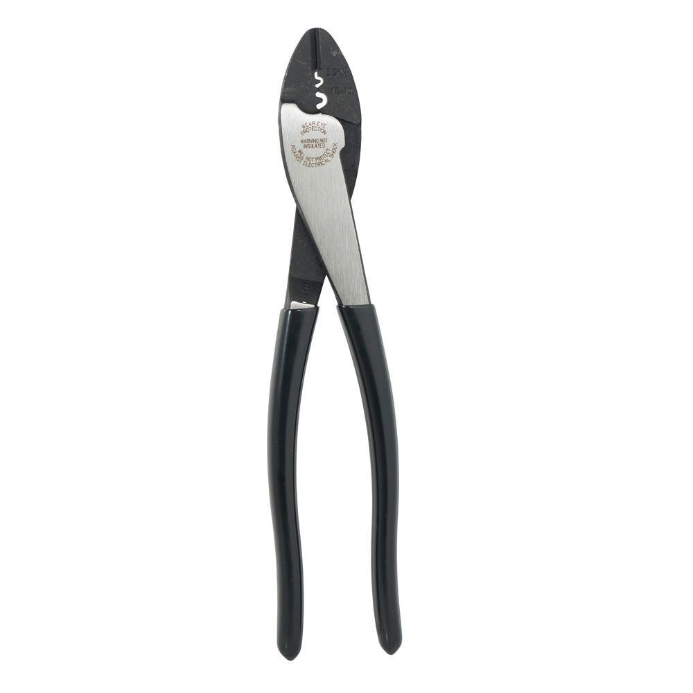 1006 KLE 9-3/4 CRIMPING TOOL
